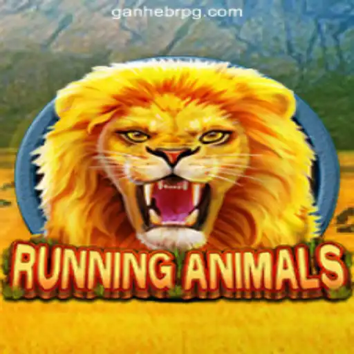 RunningAnimals: A Thrilling Adventure in Online Gaming