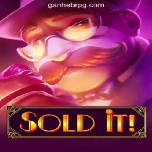 Discovering the Excitement of Soldit at GANHE BR: The #1 Online Casino in Brazil
