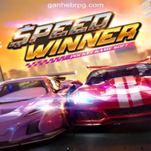 Unveiling the Thrill of SpeedWinner: Experience the Exciting World of Online Casino Gaming