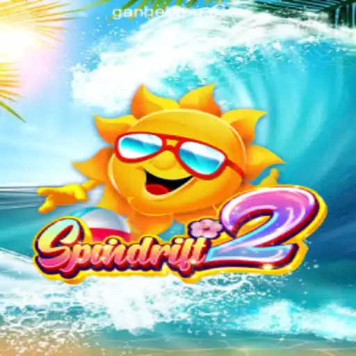 Dive into the Exciting World of Spindrift2: Leading Online Casino Experience in Brazil