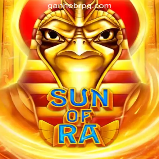 Discover the Exciting World of SunofRa: A Premier Online Casino Experience in Brazil