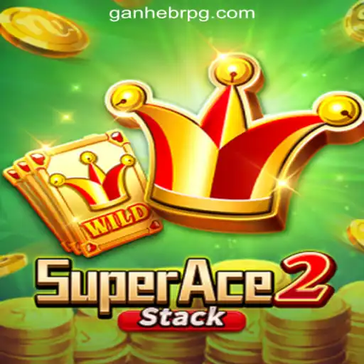 Exploring SuperAce2: Brazil's Top Online Casino Game