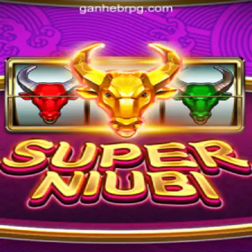 SuperNiubi: Exploring the Most Thrilling Online Casino Game in Brazil