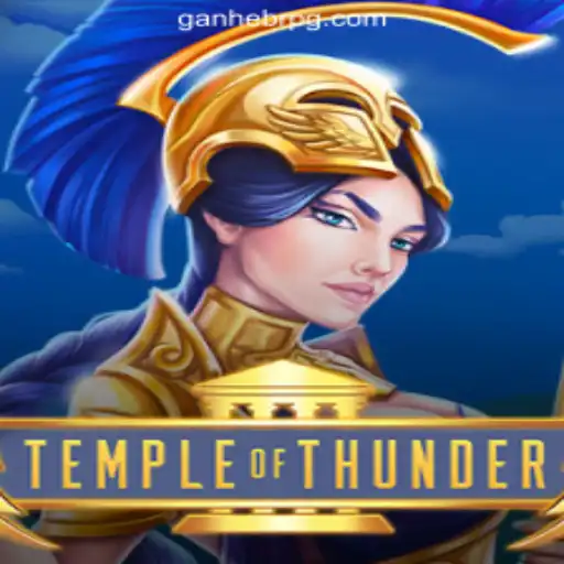 Exploring TempleofThunder: Unveiling the Thrills of Brazil’s #1 Online Casino Game