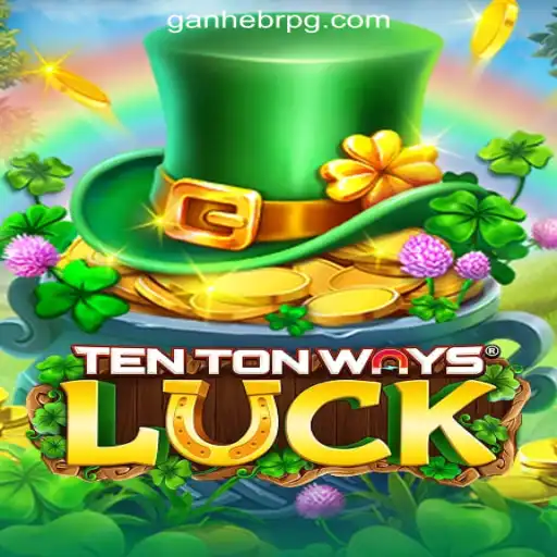 Unveiling TenTonWaysLuck: The Ultimate Online Casino Experience