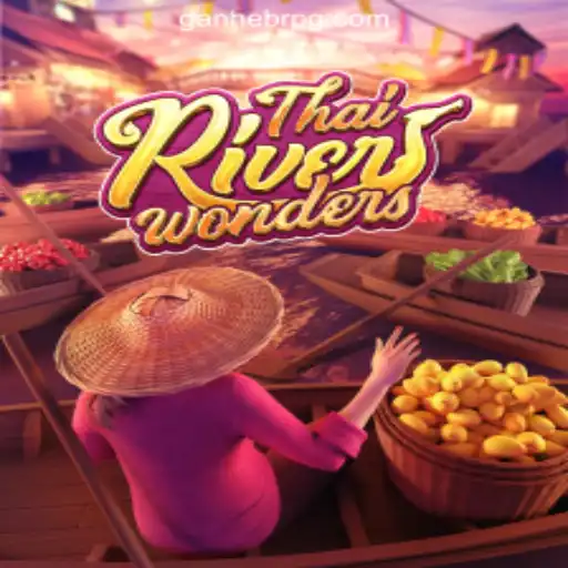 Discover the Marvel of ThaiRiverWonders: Your Gateway to Online Casino Excitement