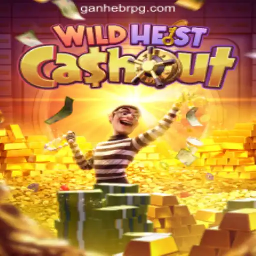 Unveiling WildHeistCashout: A Thrilling Adventure in the Brazilian Online Casino Scene