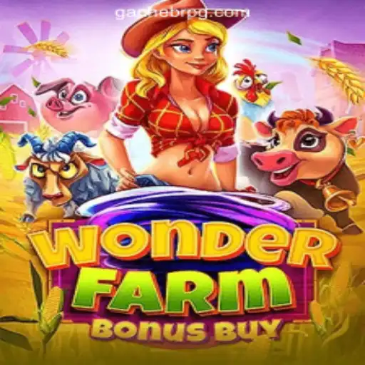 Explore the Exciting World of WonderFarmBonusBuy 🏆: Your Ultimate Guide to Thriving in Brazil's Top Online Casino